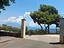 Immagine 22