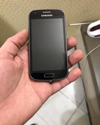 Telefono Usato