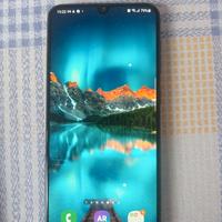 Samsung a50