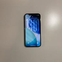 Iphone 12 Pro 256 gb