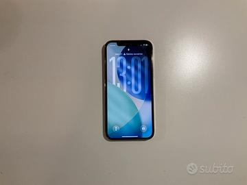 Iphone 12 Pro 256 gb