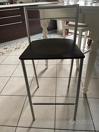 Sgabelli Calligaris