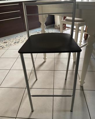 Sgabelli Calligaris
