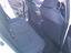 Immagine 12