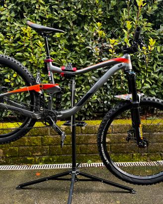 Mtb giant