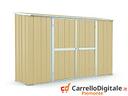casetta-in-lamiera-per-esterno-307x100cm-beige