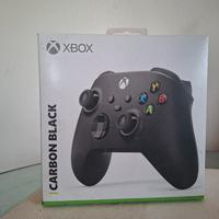 Controller XBOX wireless