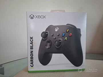 Controller XBOX wireless