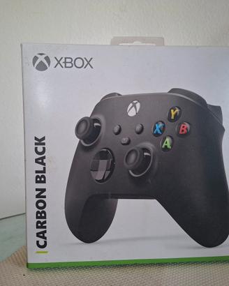 Controller XBOX wireless