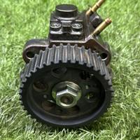 POMPA INIEZIONE DIESEL GASOLIO JEEP Renegade Serie