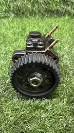 POMPA INIEZIONE DIESEL GASOLIO JEEP Renegade Serie