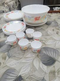 set piatti