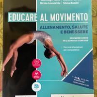 Educare al movimento