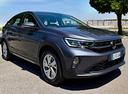 volkswagen-taigo-1-0-tsi-95cv-life-fari-led