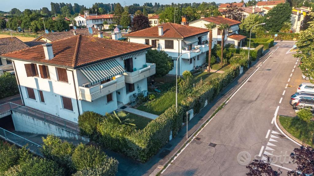 Appartamento – Mirano, Cavin di Sala - Vista 3