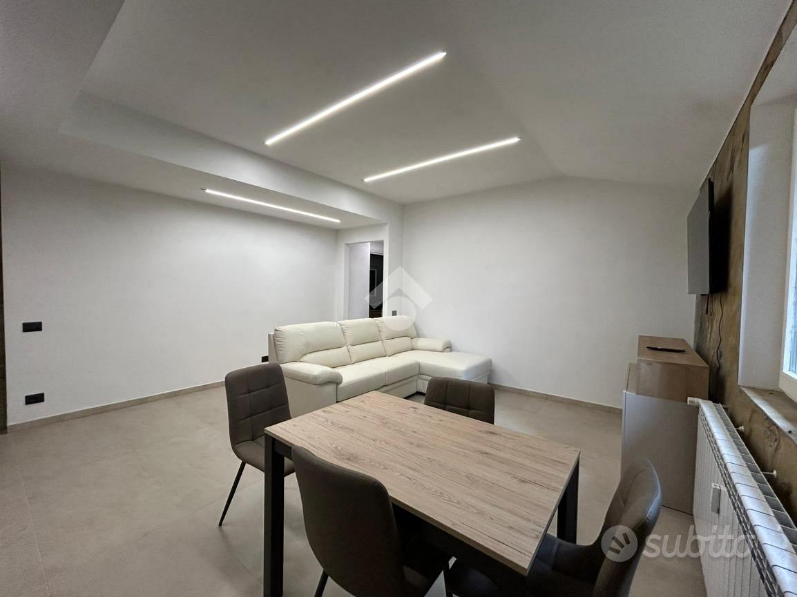 Appartamento – Spinone al Lago, San Pietro - Vista 5