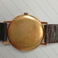 orologio Zenith