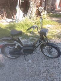 bravo piaggio 