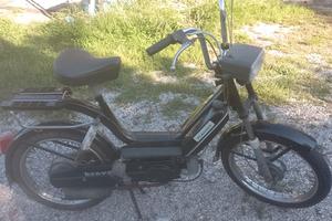 bravo piaggio 