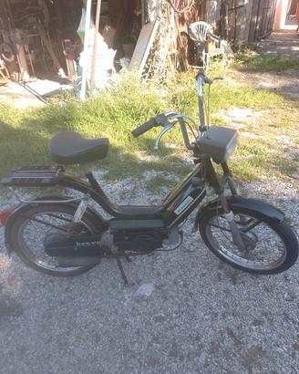 bravo piaggio 