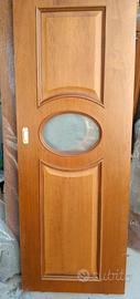 porta scrigno legno 70 cm disp. 2 pezzi
