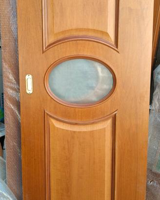 porta scrigno legno 70 cm disp. 2 pezzi