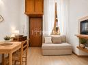 bilocale-per-investimento-