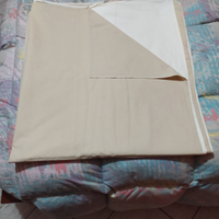 Sacca copri piumone letto