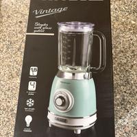 Frullatore Ariete 583