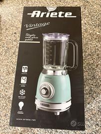 Frullatore Ariete 583