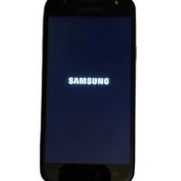 Samsung Galaxy J3
