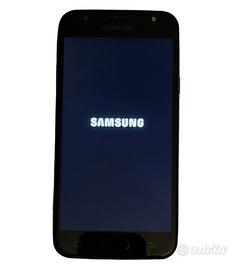 Samsung Galaxy J3