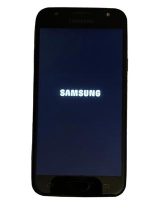 Samsung Galaxy J3