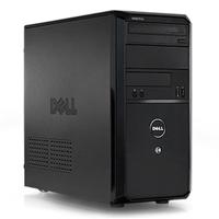 PC MINI TOWER DELL VOSTRO 450