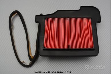 Filtro aria R-Tech YAMAHA XSR 900 2016 - 2021
