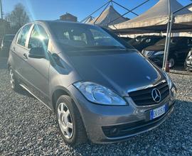 Mercedes-benz A 160 A 160 BlueEFFICIENCY Coupé Ele