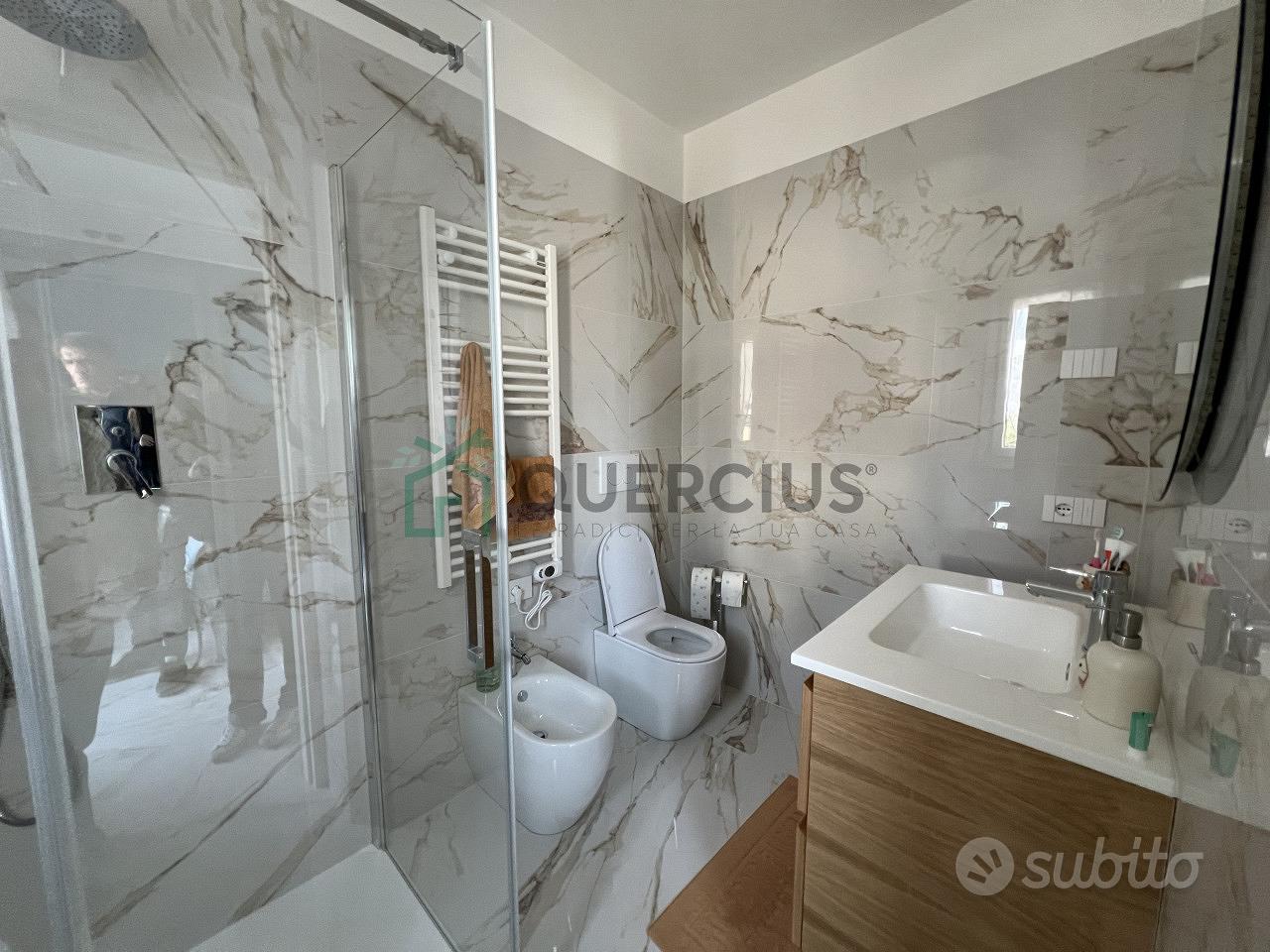 Apartment in Jesolo, Lido di Jesolo - Vista 4