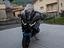 Immagine 1