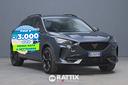 cupra-formentor-formentor-2-0-tdi-150cv