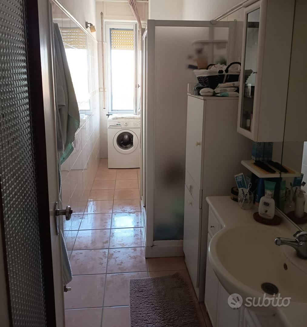 Appartamento – Podenzano, Piacenza - Altro