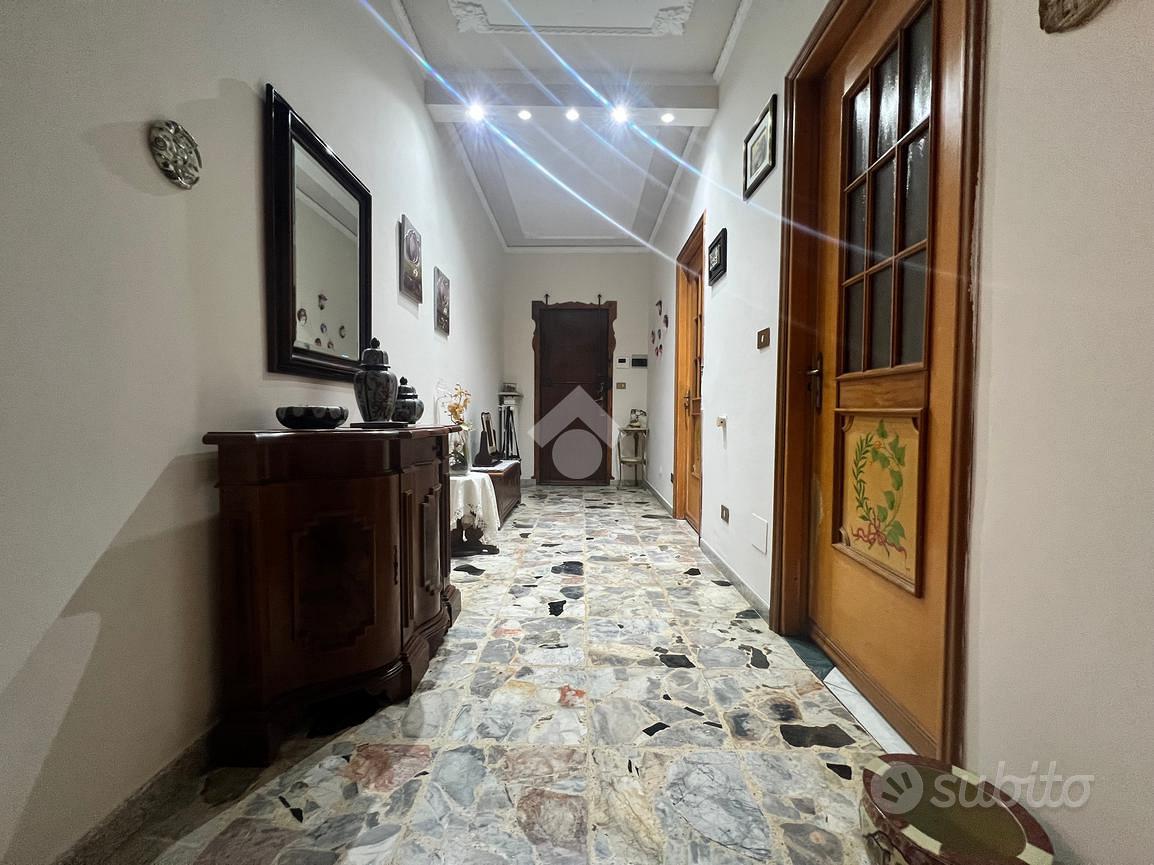 Appartamento – Carmagnola, Torino - Vista 3