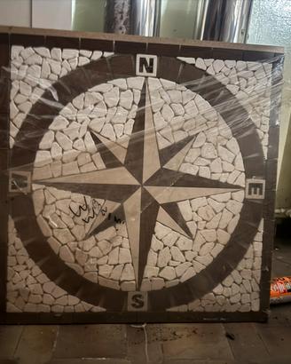 Mosaico