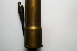 TORCIA Light Instrument M33