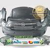 completo-4-porte-muso-e-airbag-fiat-500l-2020