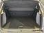 Immagine 20