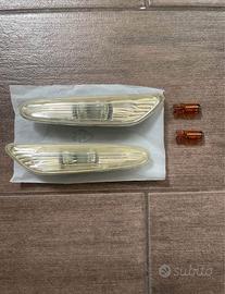 Frecce bmw e90 serie 3