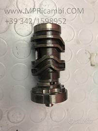 DESMO DESMODROMICO SUZUKI RMZ 450 2005 2007 RM-Z 2