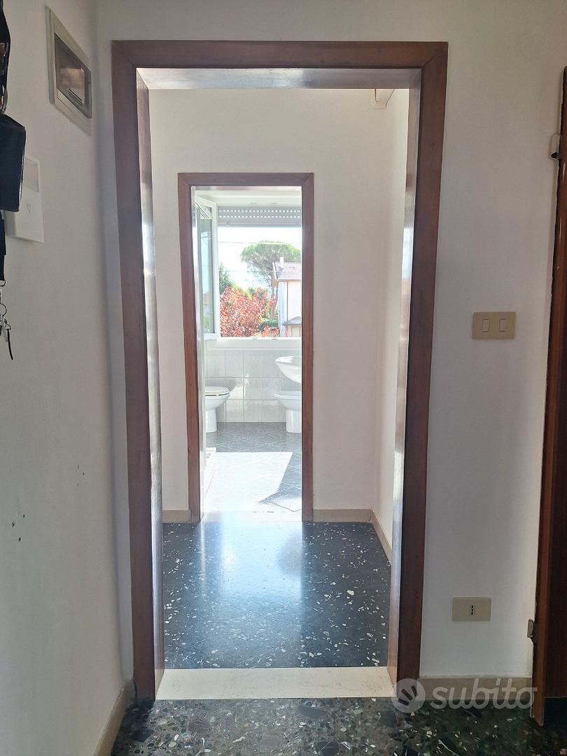 Appartamento – Chirignago, Giotto Sud - Vista 5