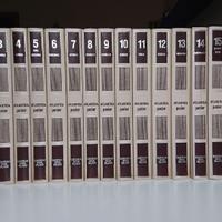 Enciclopedia Atlantica Junior