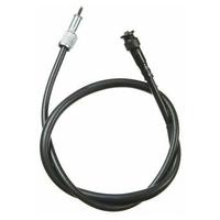 Corda contachilometri Honda SH 125 e 150